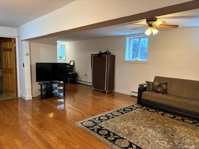 30 Granite Springs Road – For Sale photo 6