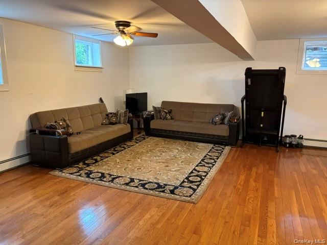 30 Granite Springs Road – For Sale photo 2