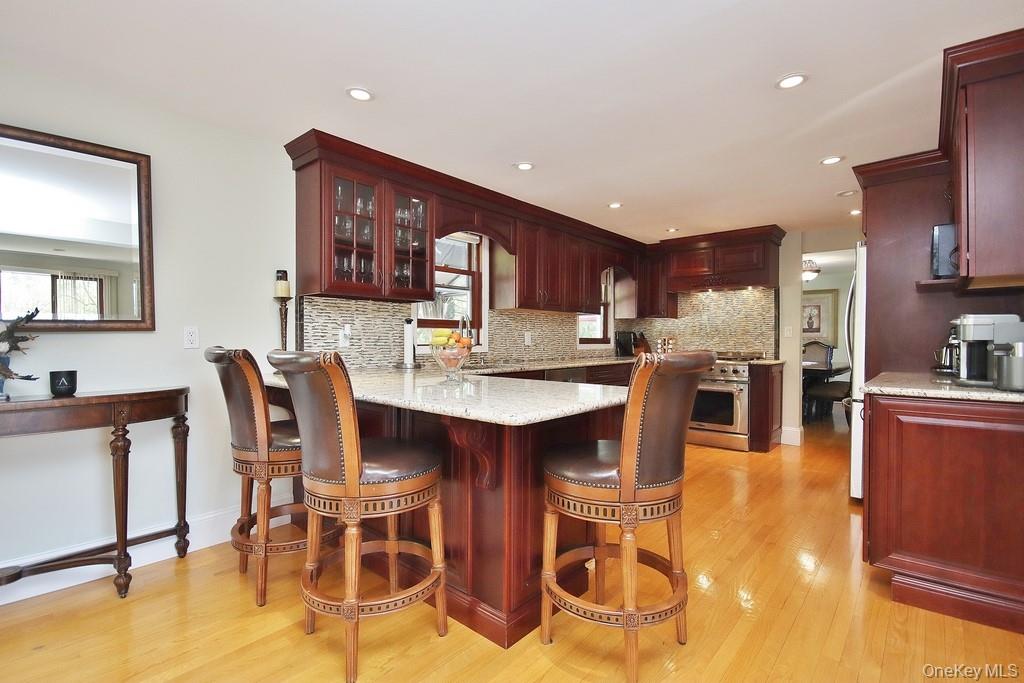 30 Granite Springs Road – For Sale photo 10