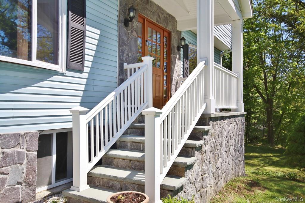30 Granite Springs Road – For Sale photo 4