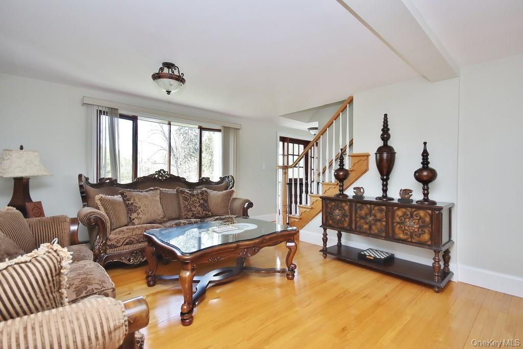 30 Granite Springs Road – For Sale photo 15