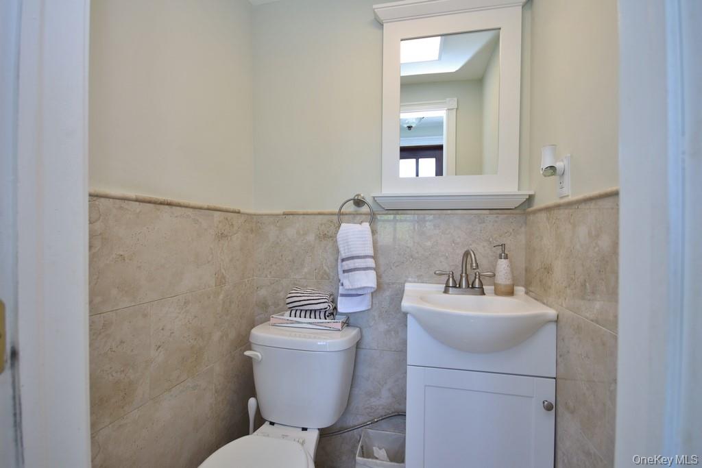 30 Granite Springs Road – For Sale photo 19