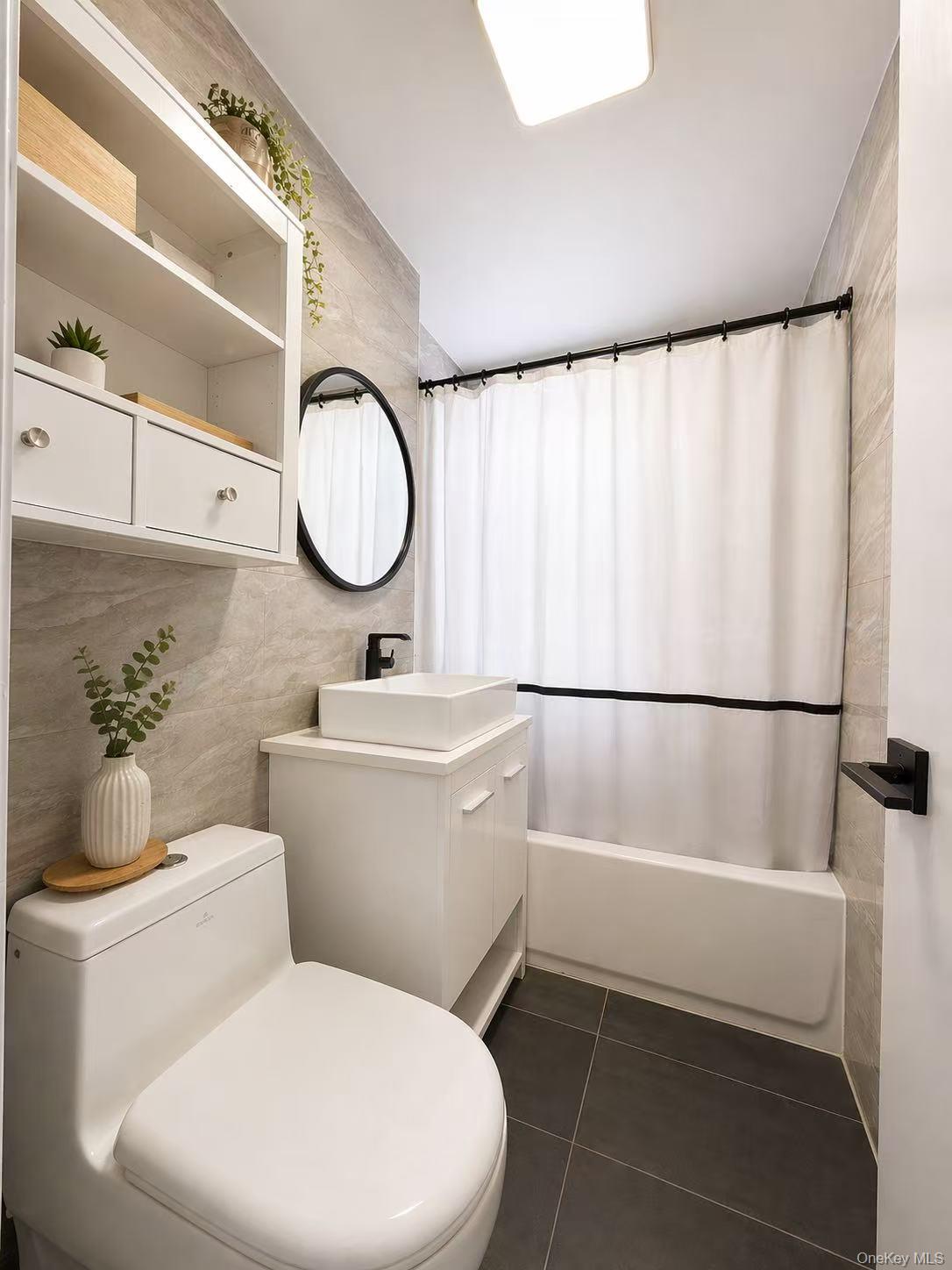 9972 66th Road, Unit 7B photo 10