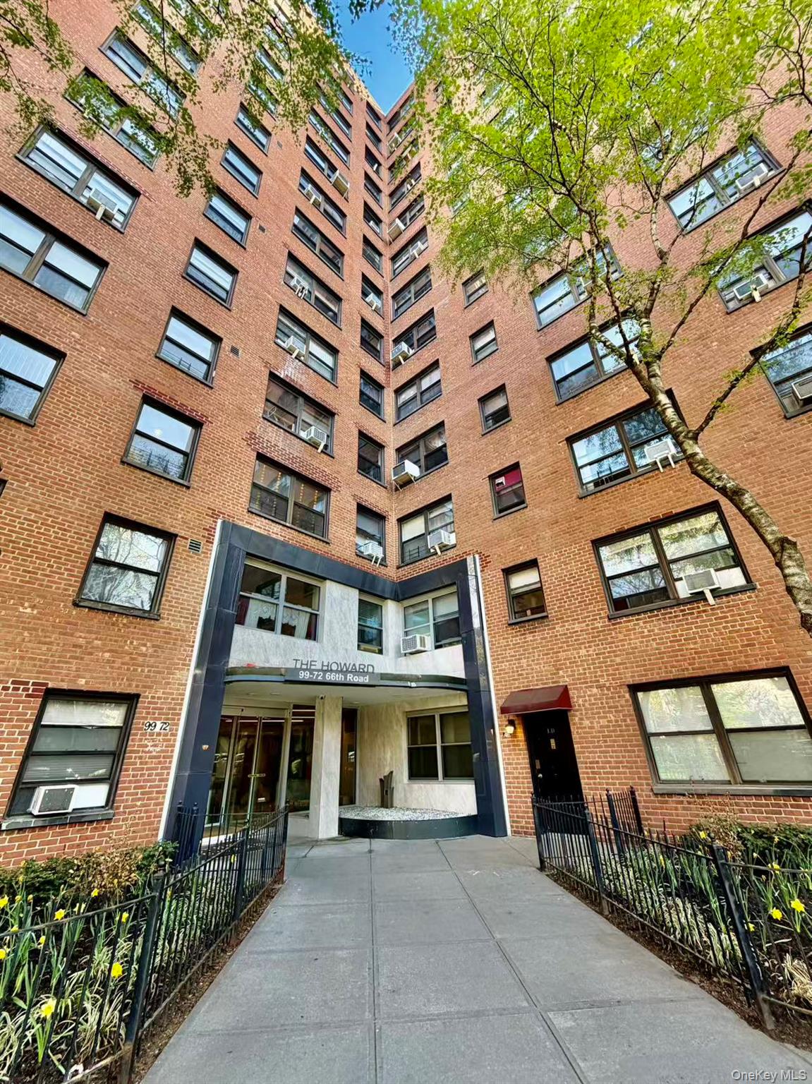 9972 66th Road, Unit 7B photo 2