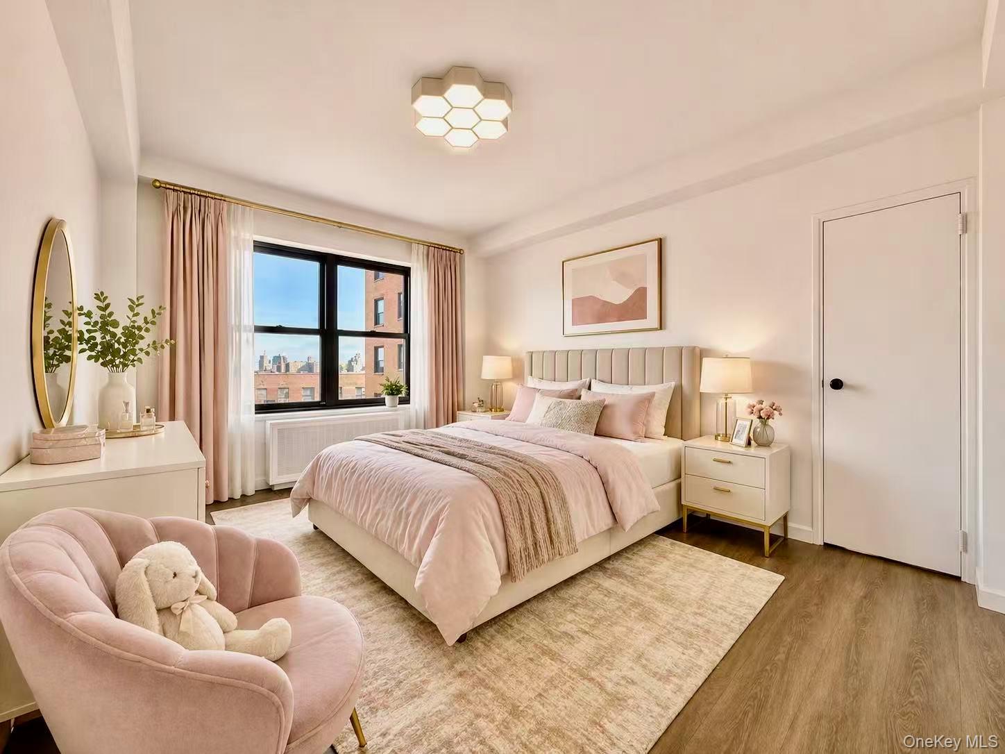 9972 66th Road, Unit 7B photo 7