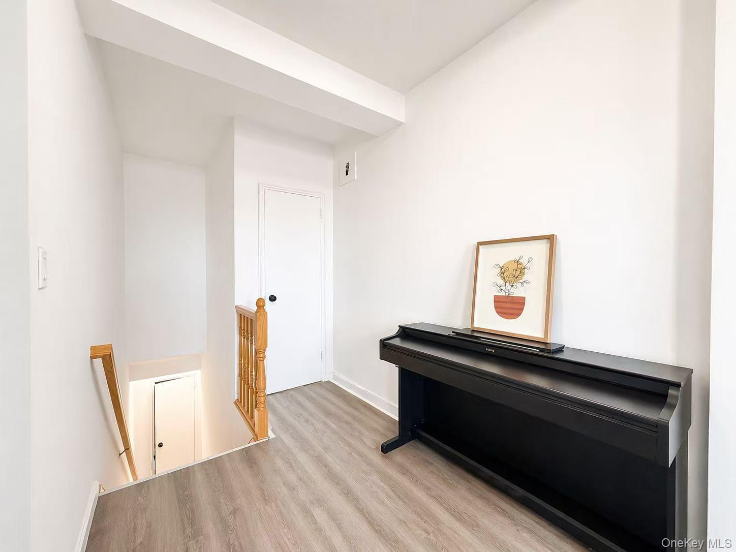 9972 66th Road, Unit 7B photo 8
