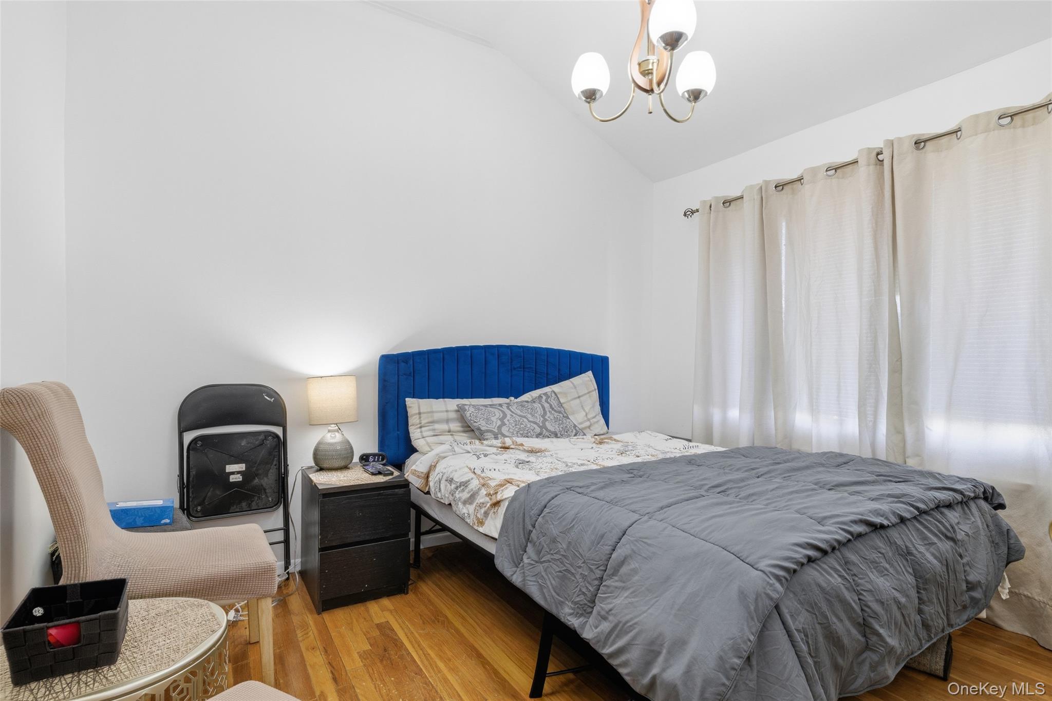 921 Edwards Boulevard – For Sale photo 10