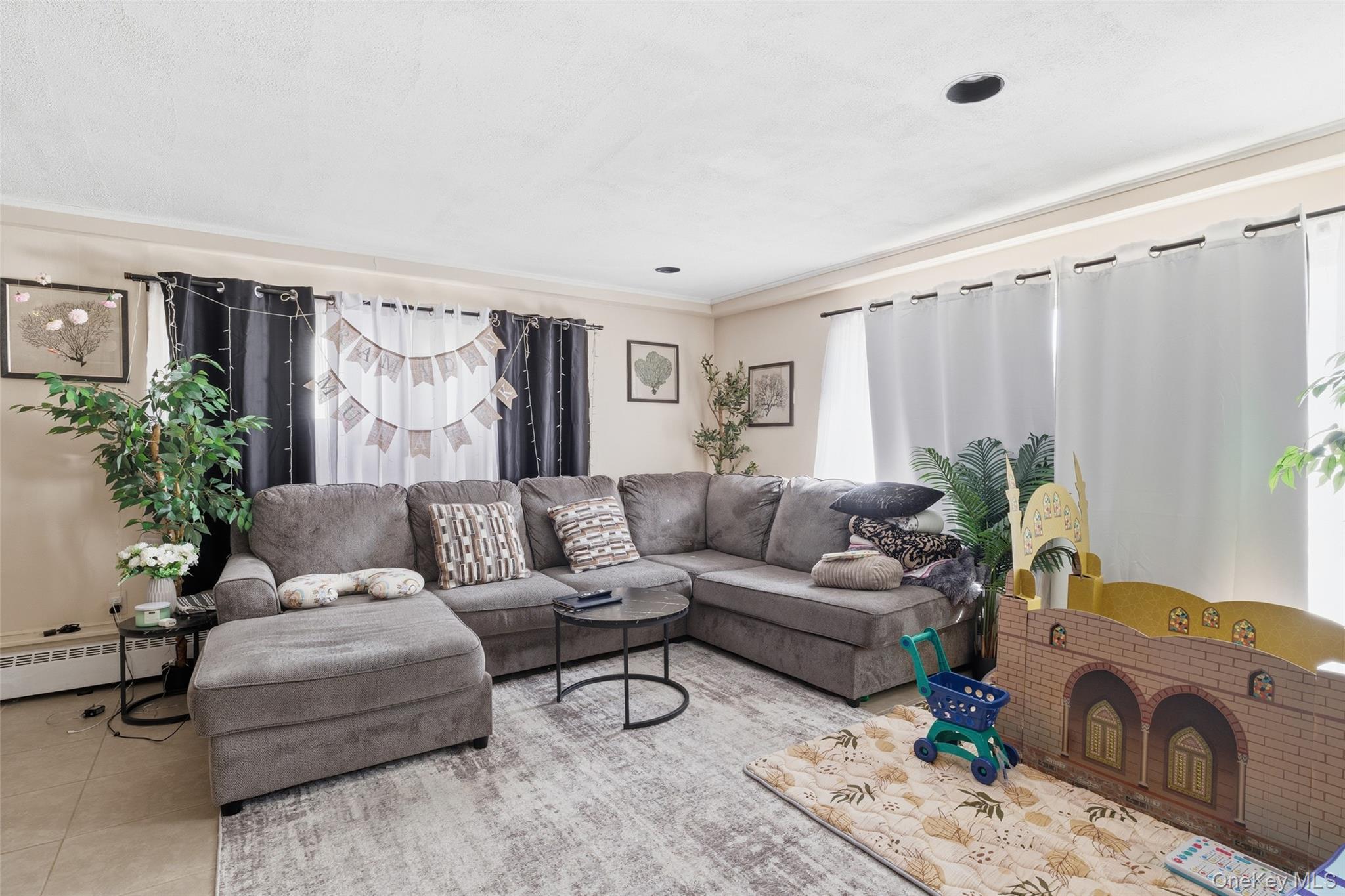 921 Edwards Boulevard – For Sale photo 18