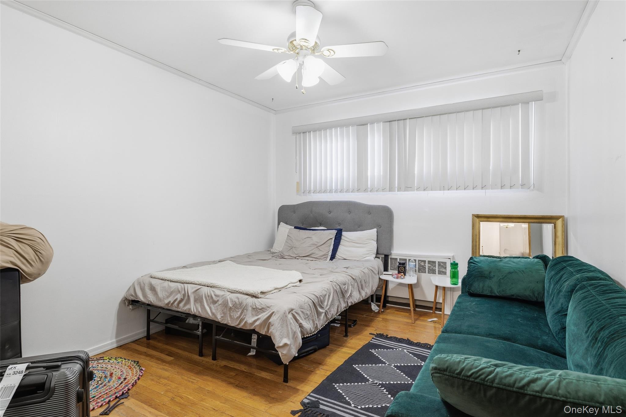 921 Edwards Boulevard – For Sale photo 13