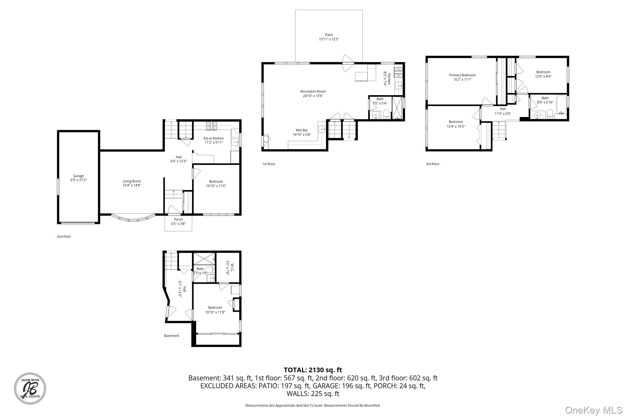 921 Edwards Boulevard – For Sale photo 25