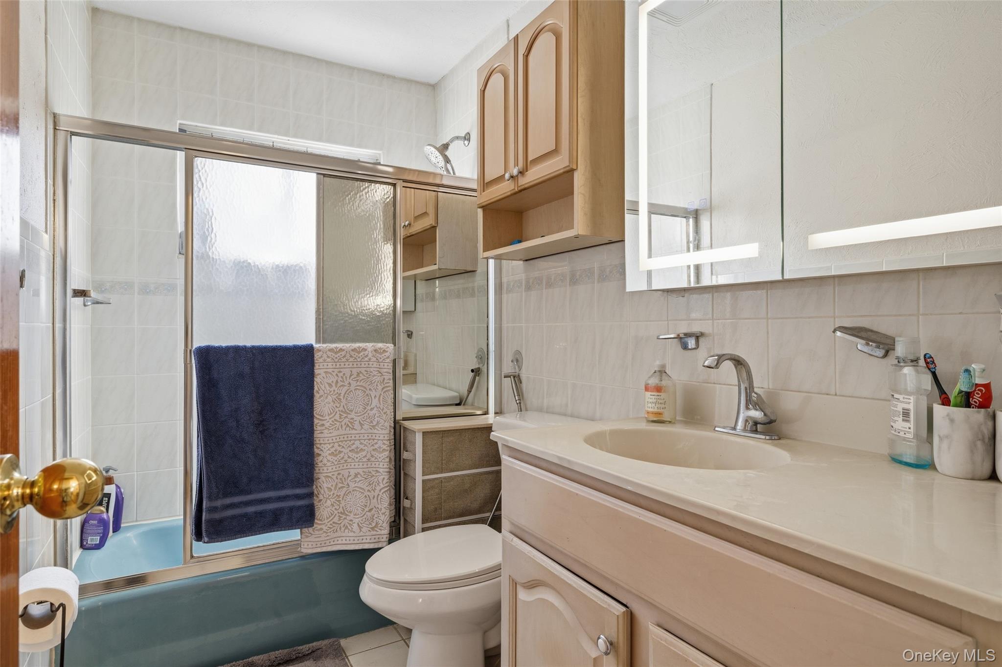921 Edwards Boulevard – For Sale photo 14