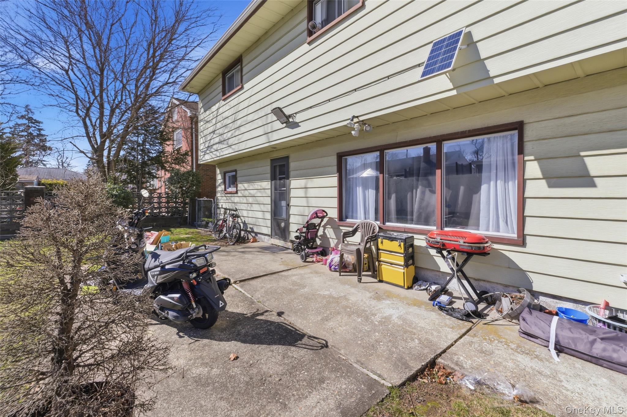 921 Edwards Boulevard – For Sale photo 23