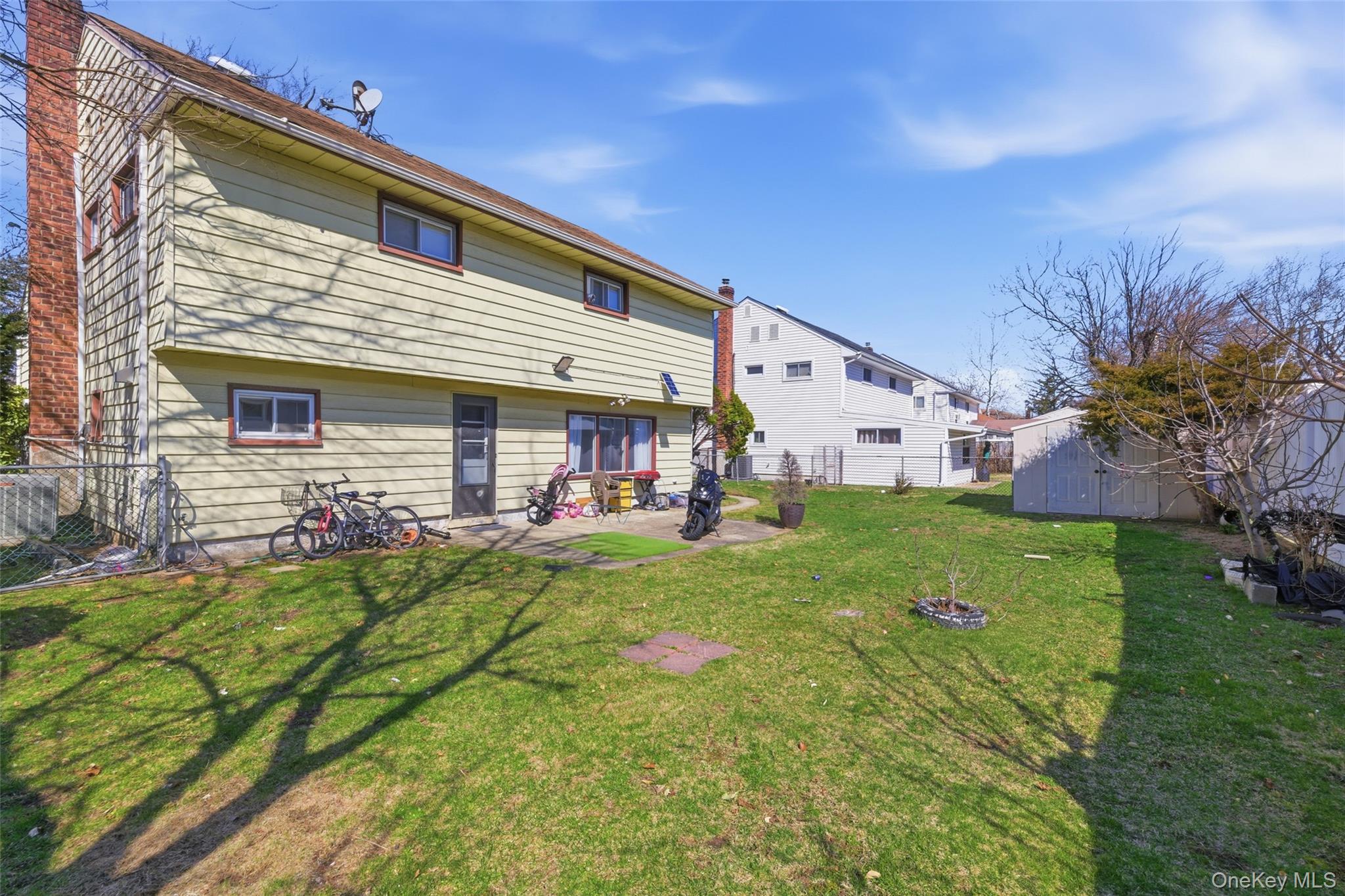 921 Edwards Boulevard – For Sale photo 24