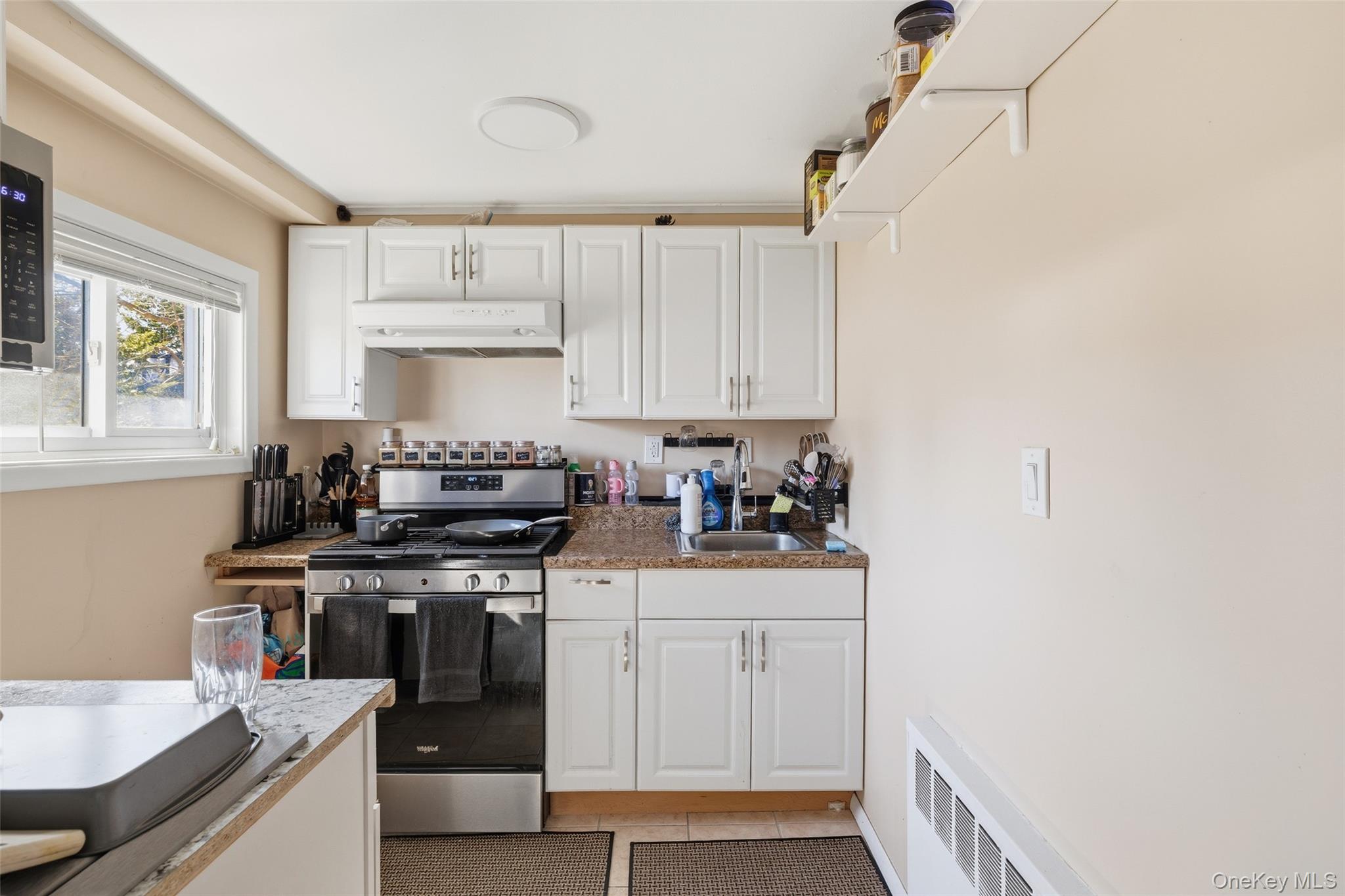 921 Edwards Boulevard – For Sale photo 16