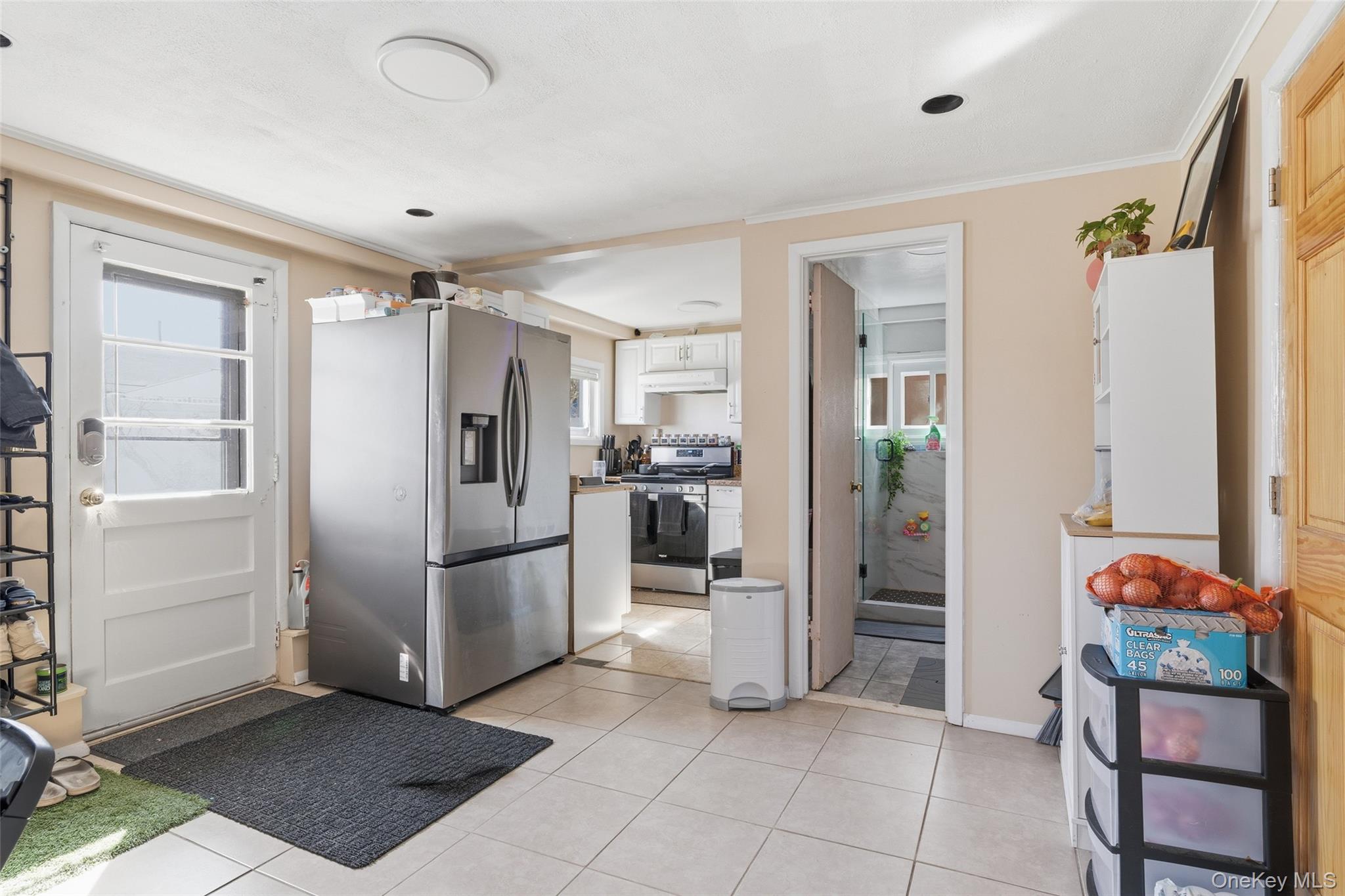 921 Edwards Boulevard – For Sale photo 15