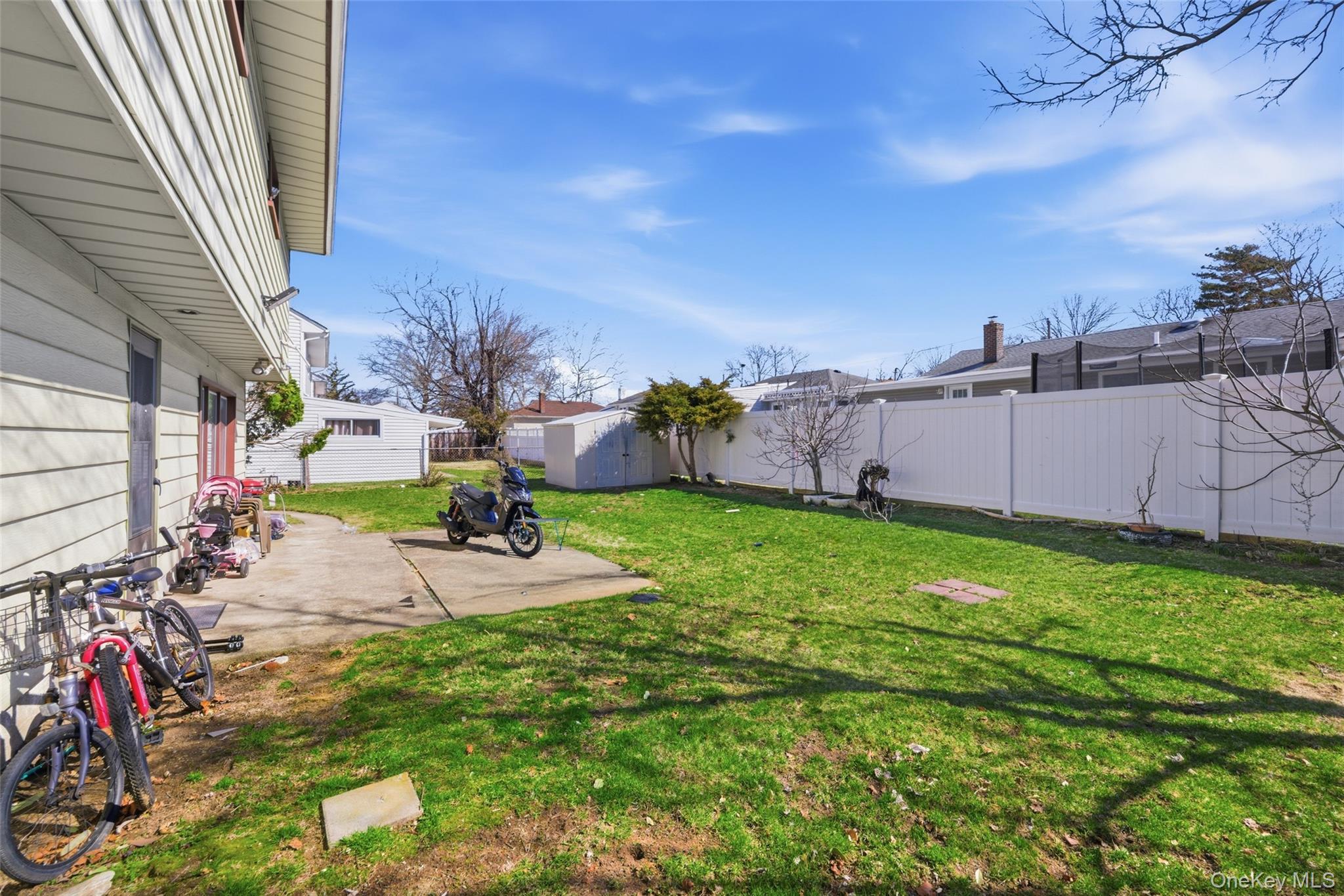 921 Edwards Boulevard – For Sale photo 22