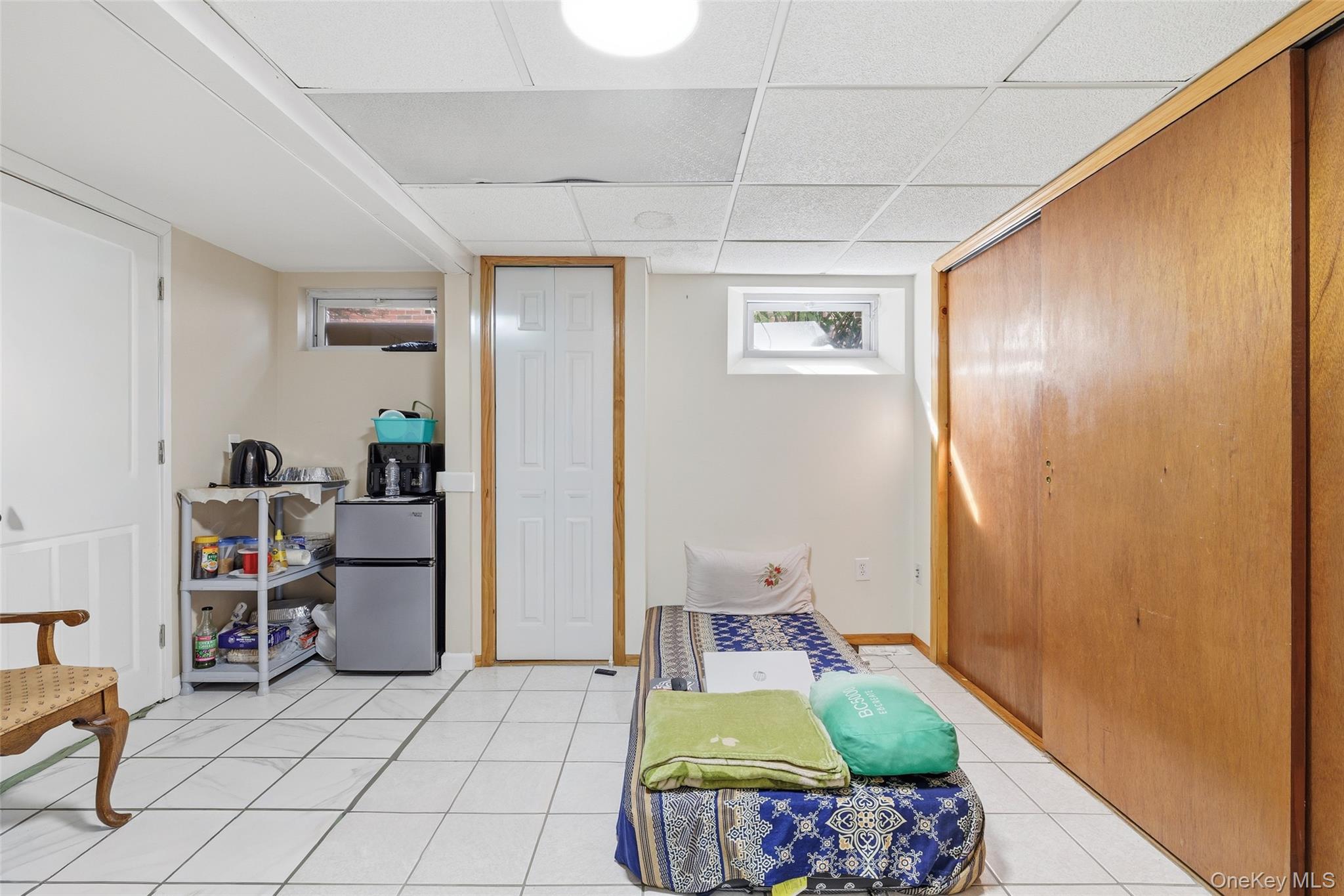 921 Edwards Boulevard – For Sale photo 20