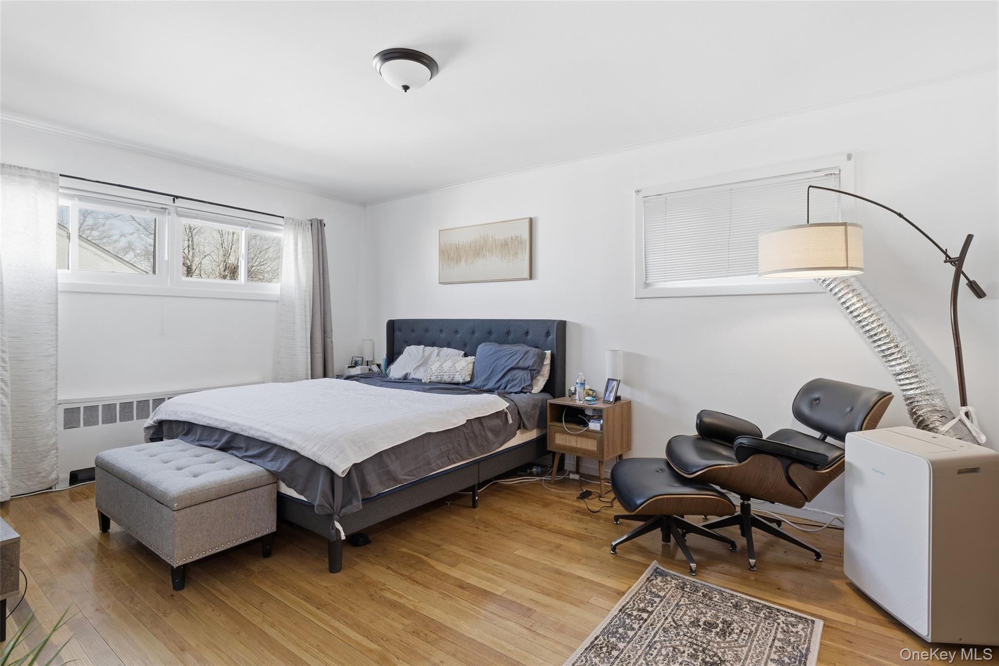 921 Edwards Boulevard – For Sale photo 11