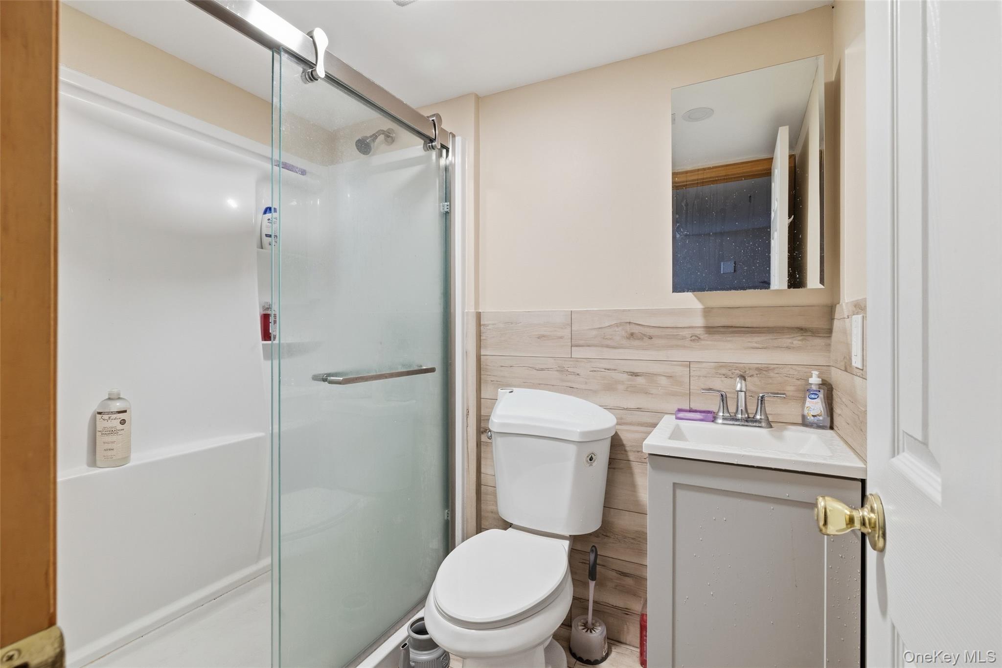 921 Edwards Boulevard – For Sale photo 21