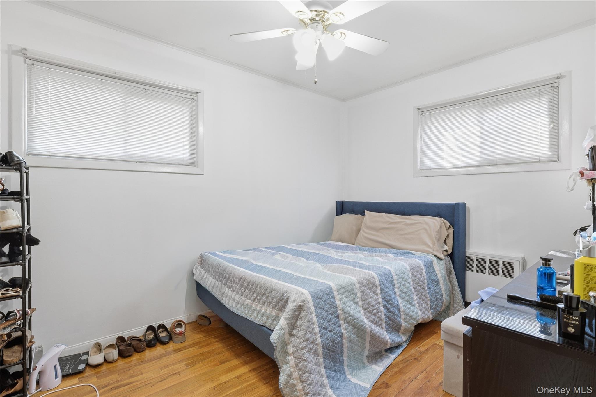 921 Edwards Boulevard – For Sale photo 12