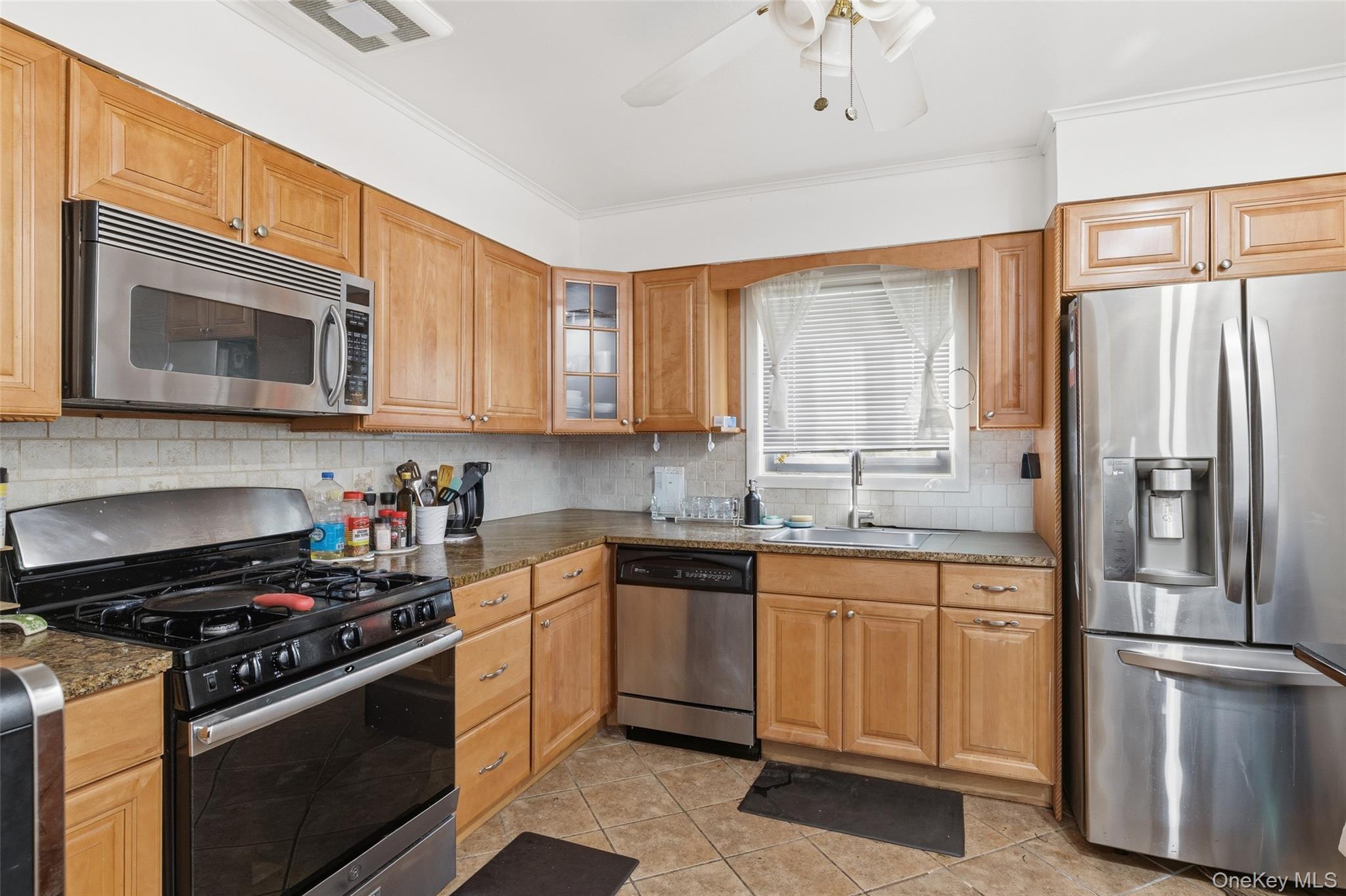 921 Edwards Boulevard – For Sale photo 9