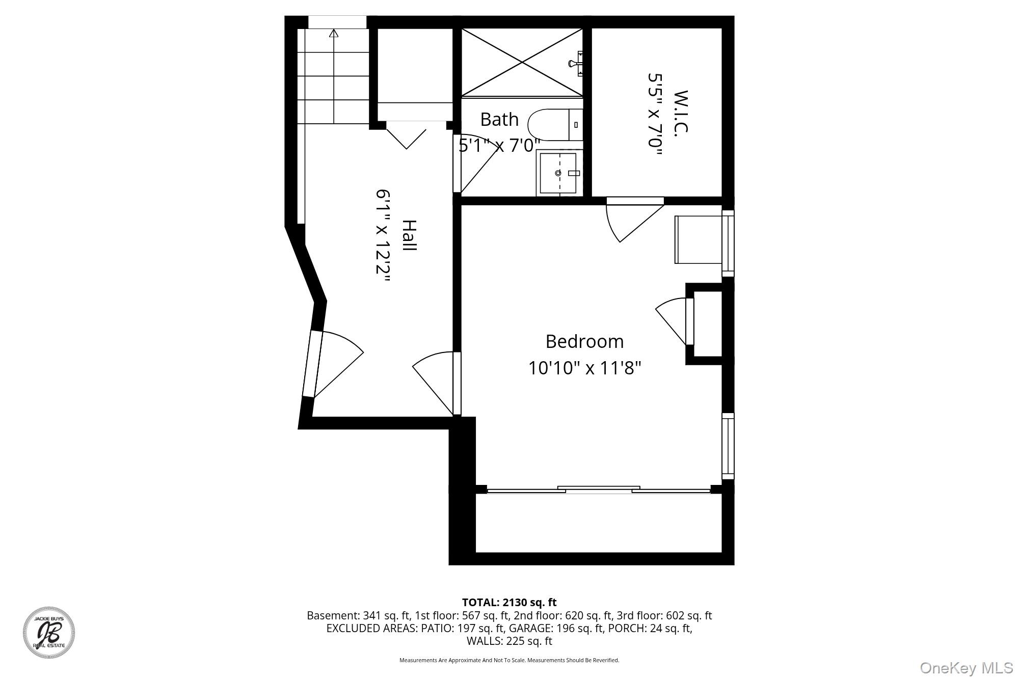 921 Edwards Boulevard – For Sale photo 29
