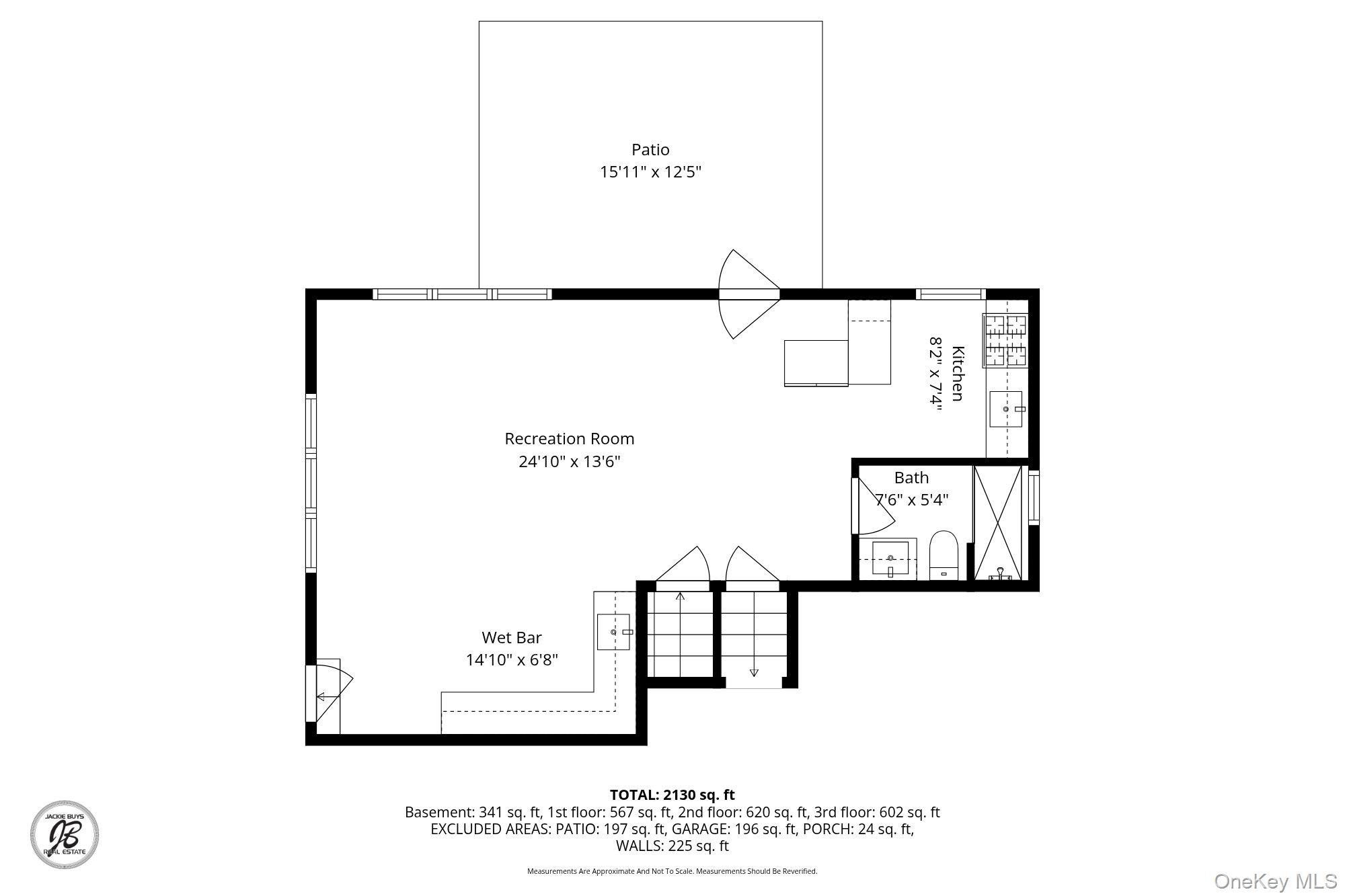 921 Edwards Boulevard – For Sale photo 28