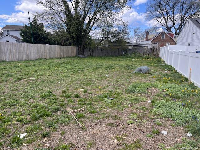 55 Corsica Street – For Sale