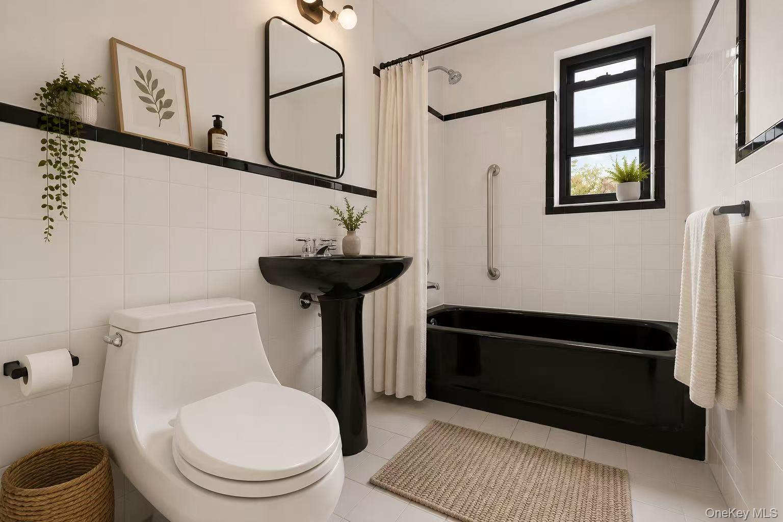 7632 Springfield Boulevard, Unit 143A photo 24