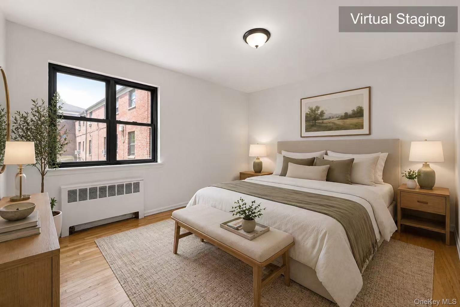 7632 Springfield Boulevard, Unit 143A photo 11