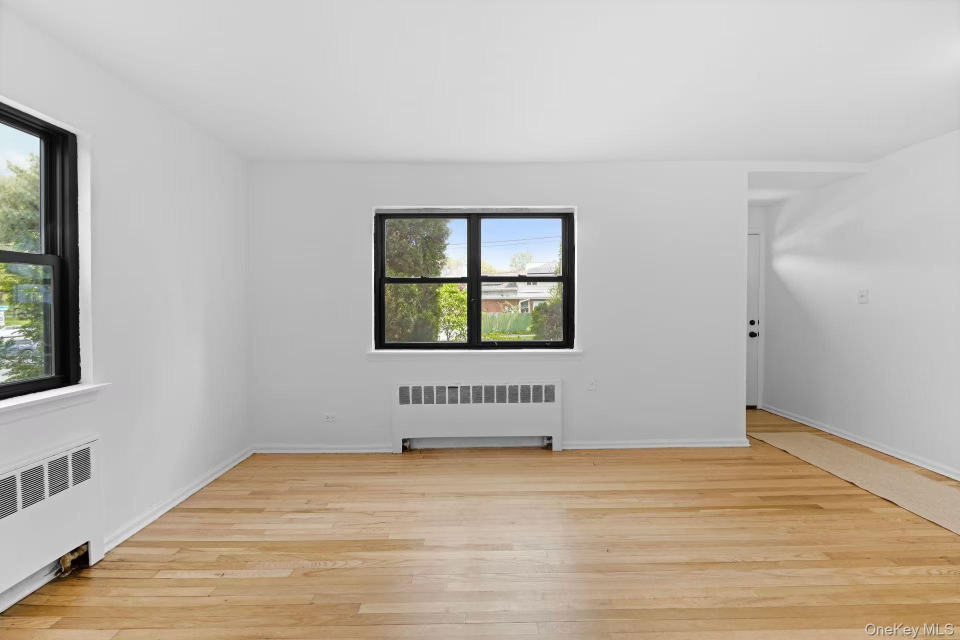7632 Springfield Boulevard, Unit 143A photo 7
