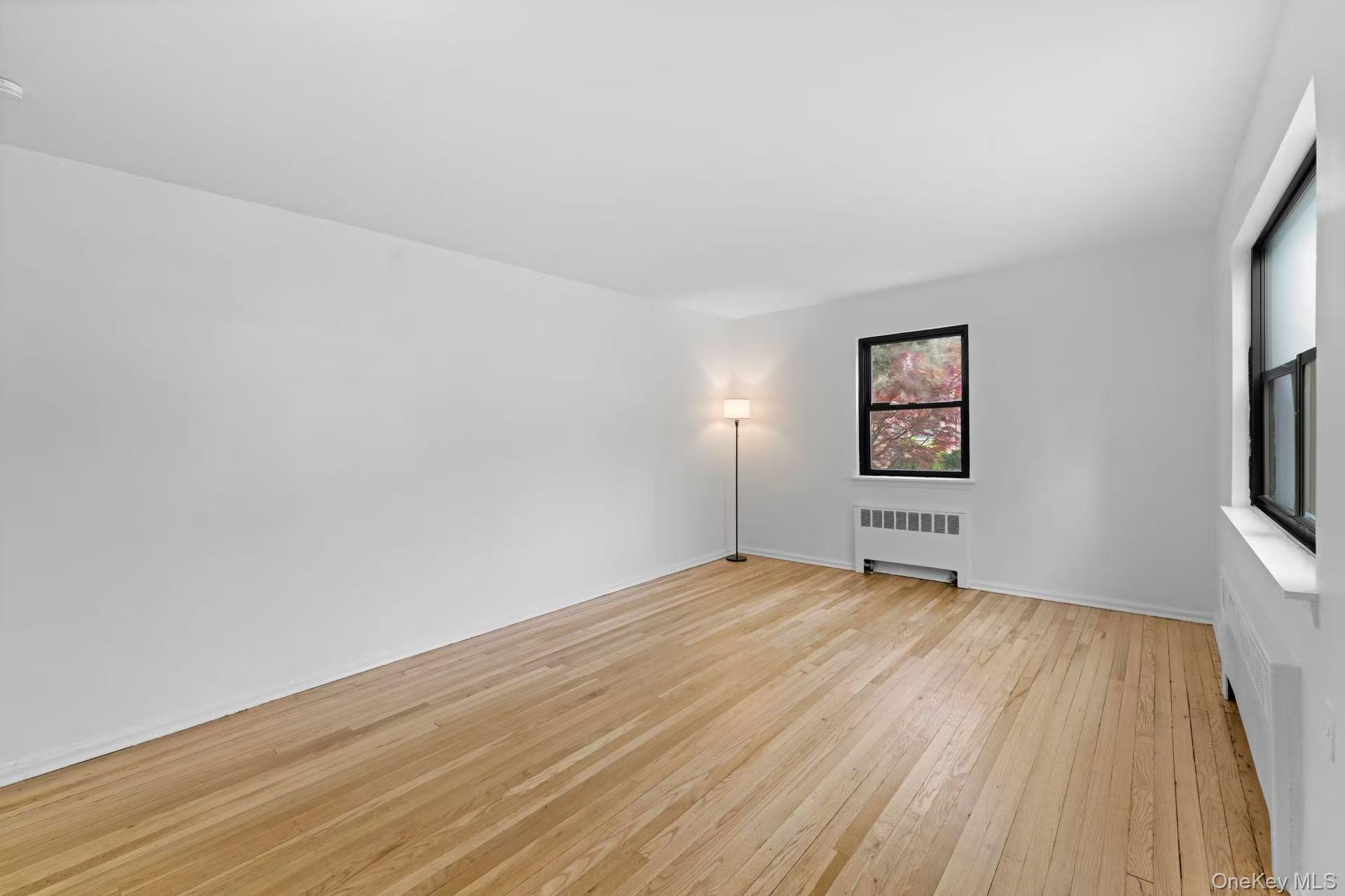 7632 Springfield Boulevard, Unit 143A photo 6