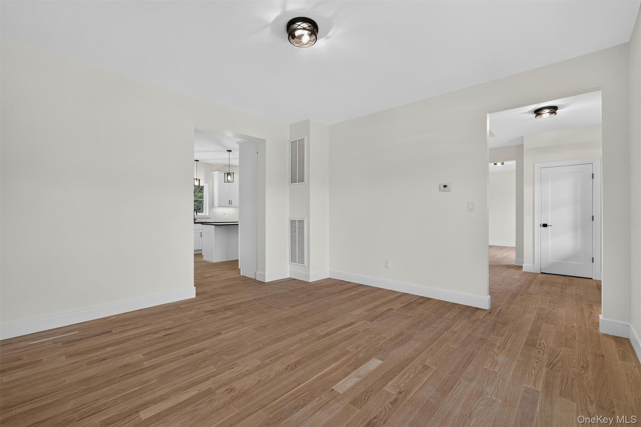 481 Union Corners Road – For Sale photo 18