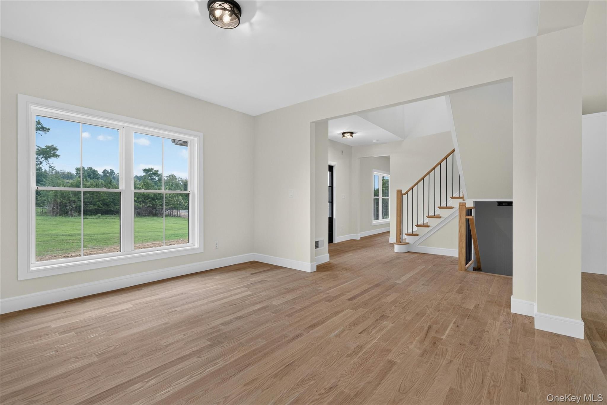 481 Union Corners Road – For Sale photo 11