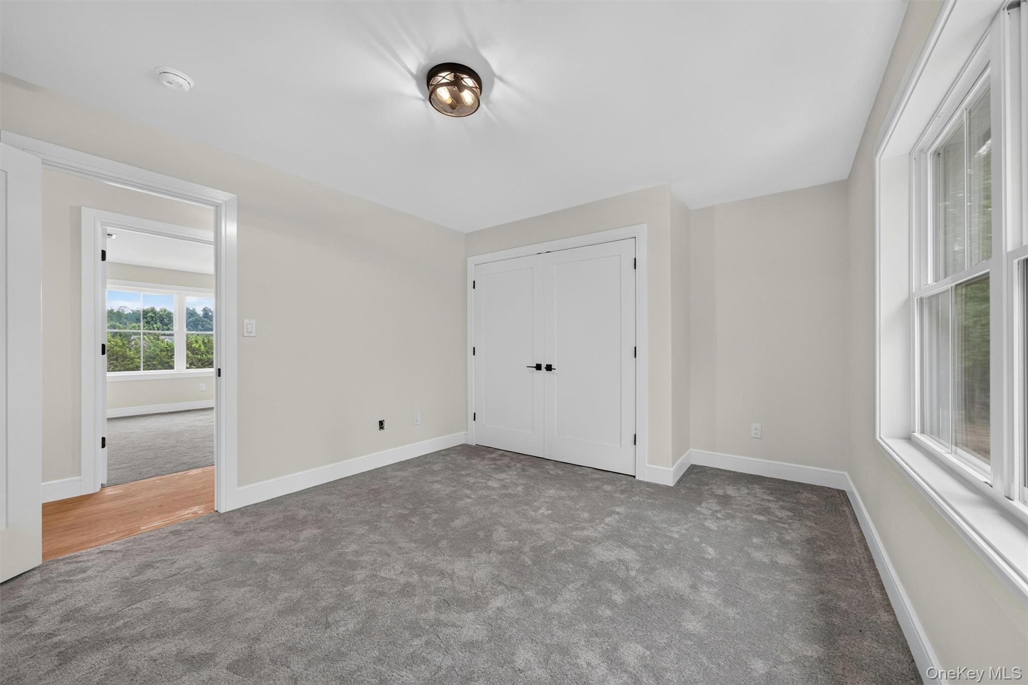 481 Union Corners Road – For Sale photo 33