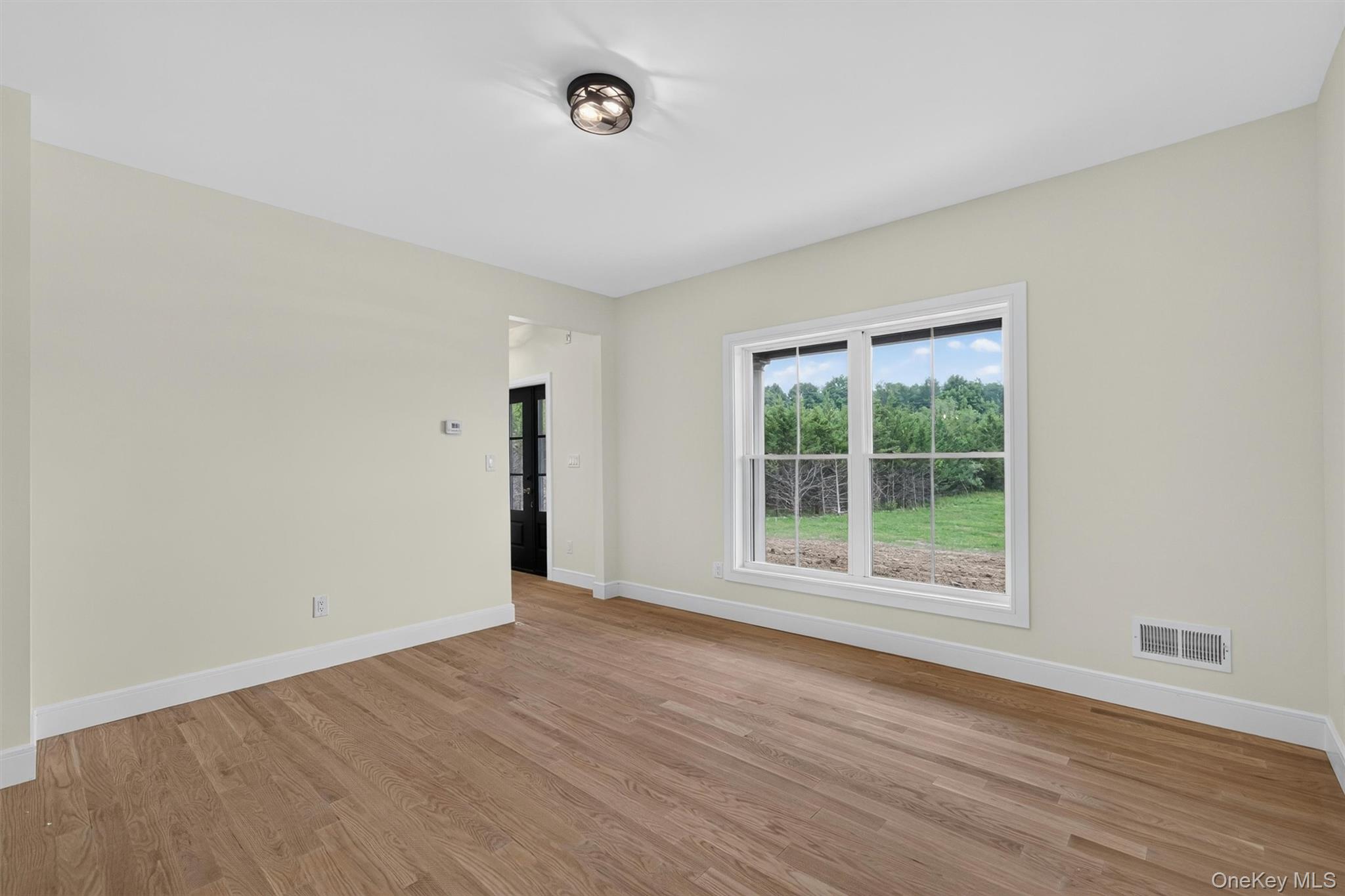 481 Union Corners Road – For Sale photo 17