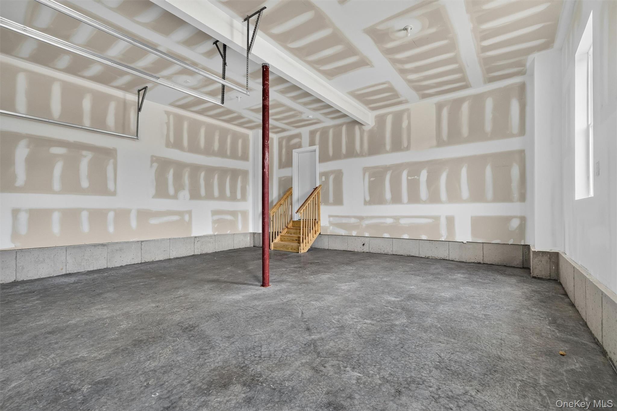 481 Union Corners Road – For Sale photo 38