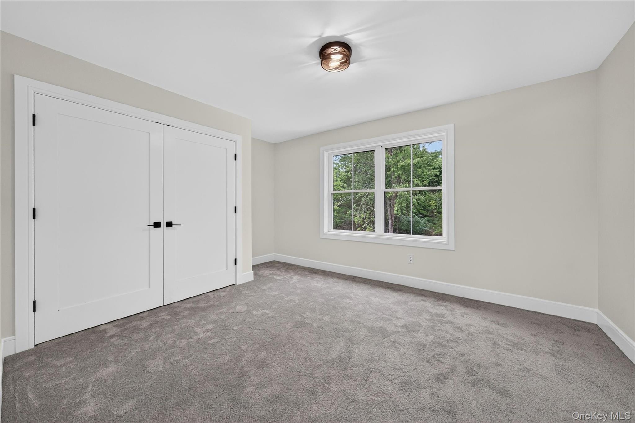 481 Union Corners Road – For Sale photo 31
