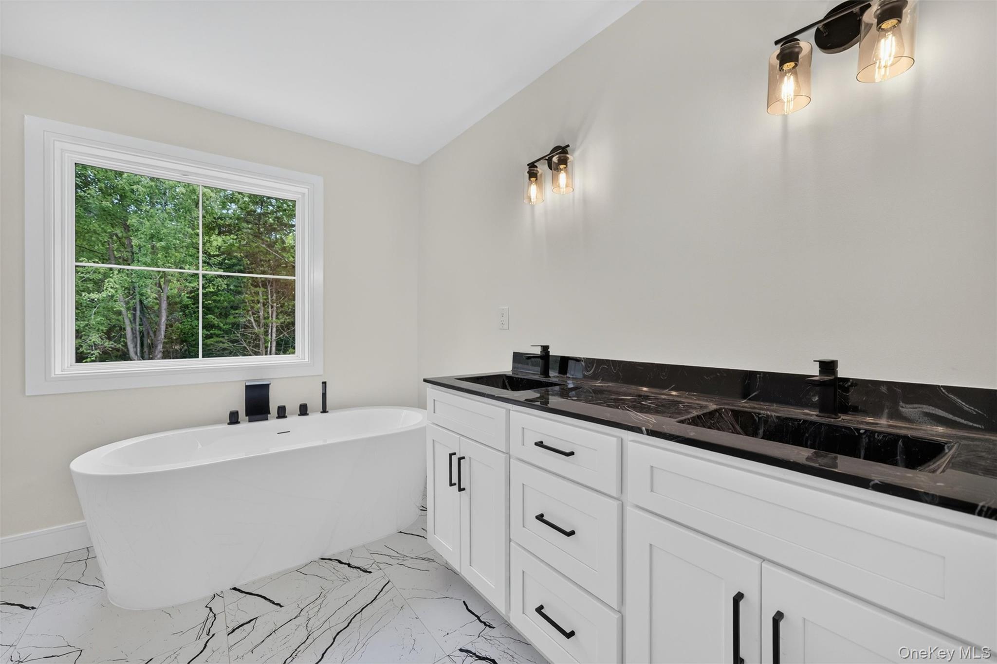 481 Union Corners Road – For Sale photo 26