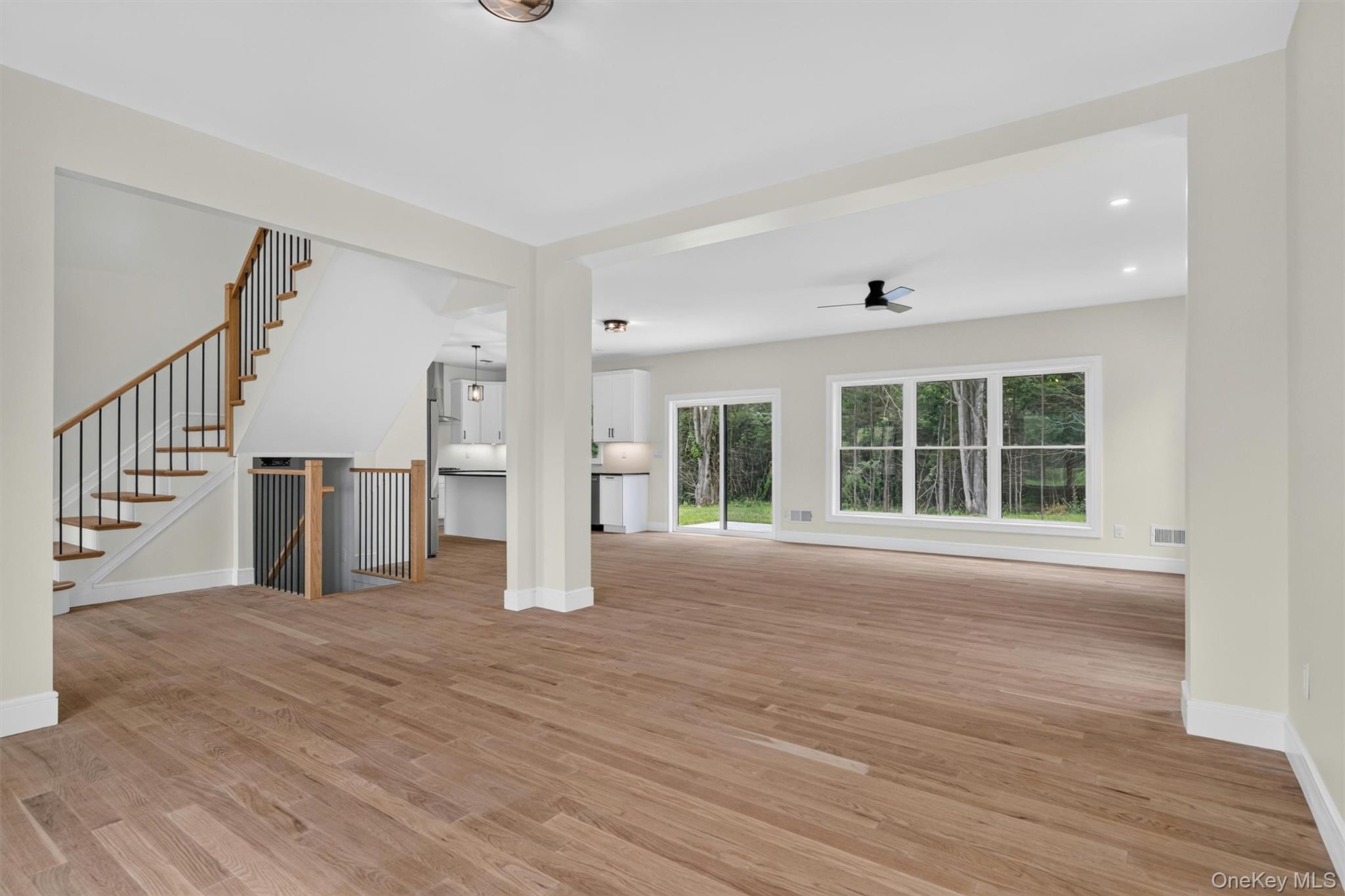 481 Union Corners Road – For Sale photo 8