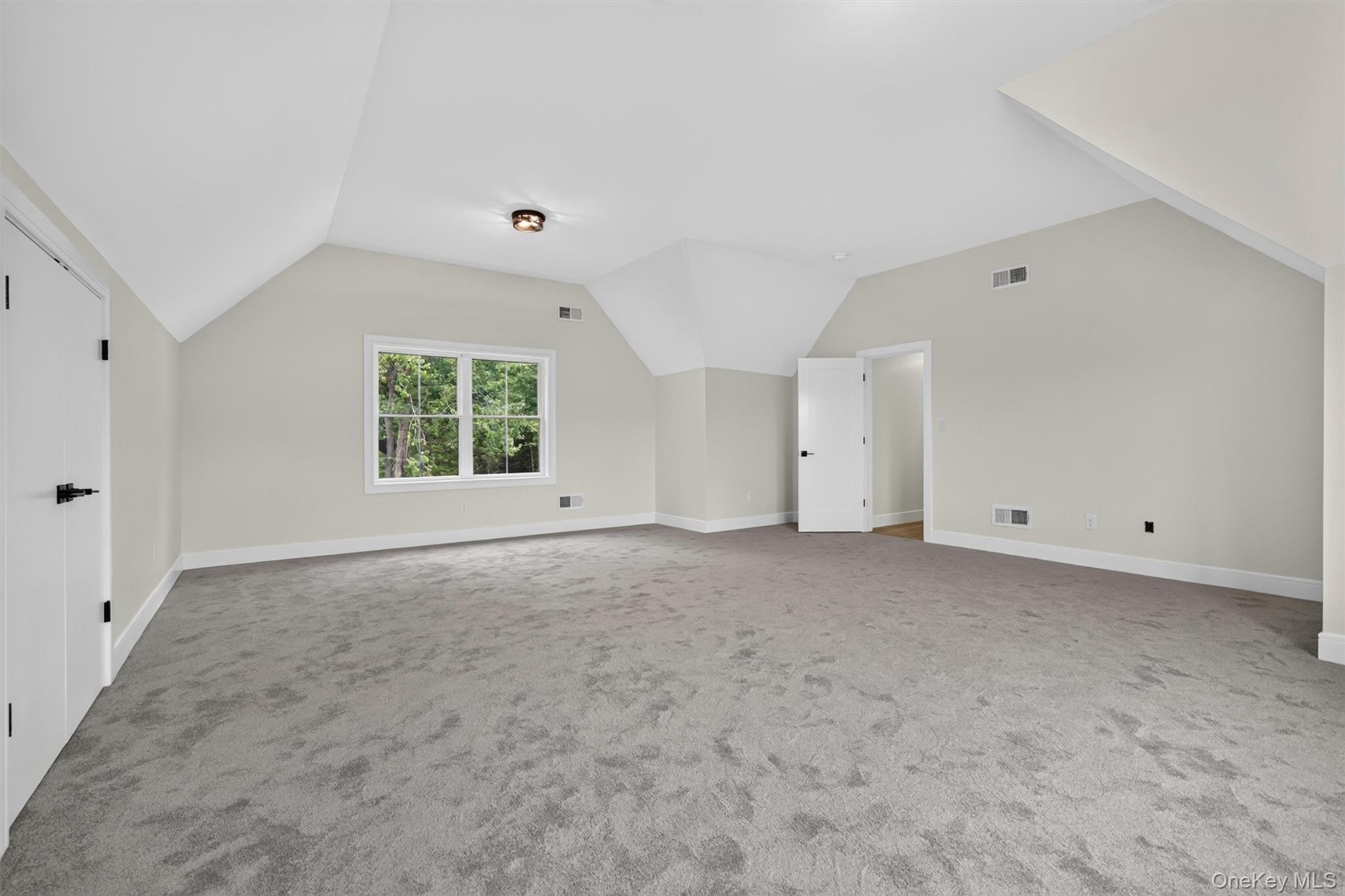 481 Union Corners Road – For Sale photo 37