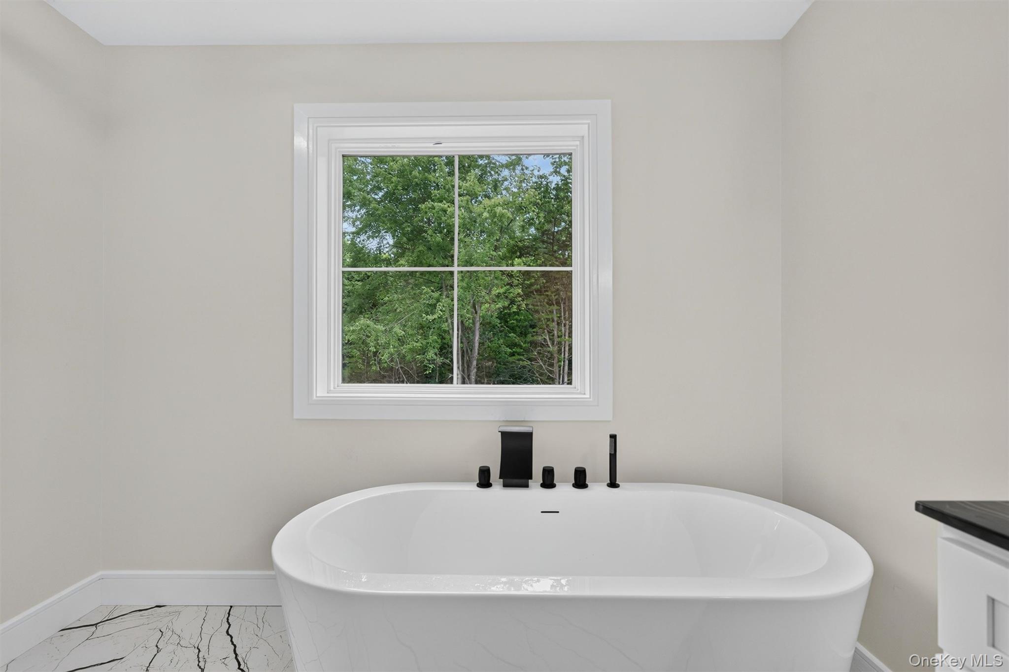 481 Union Corners Road – For Sale photo 27