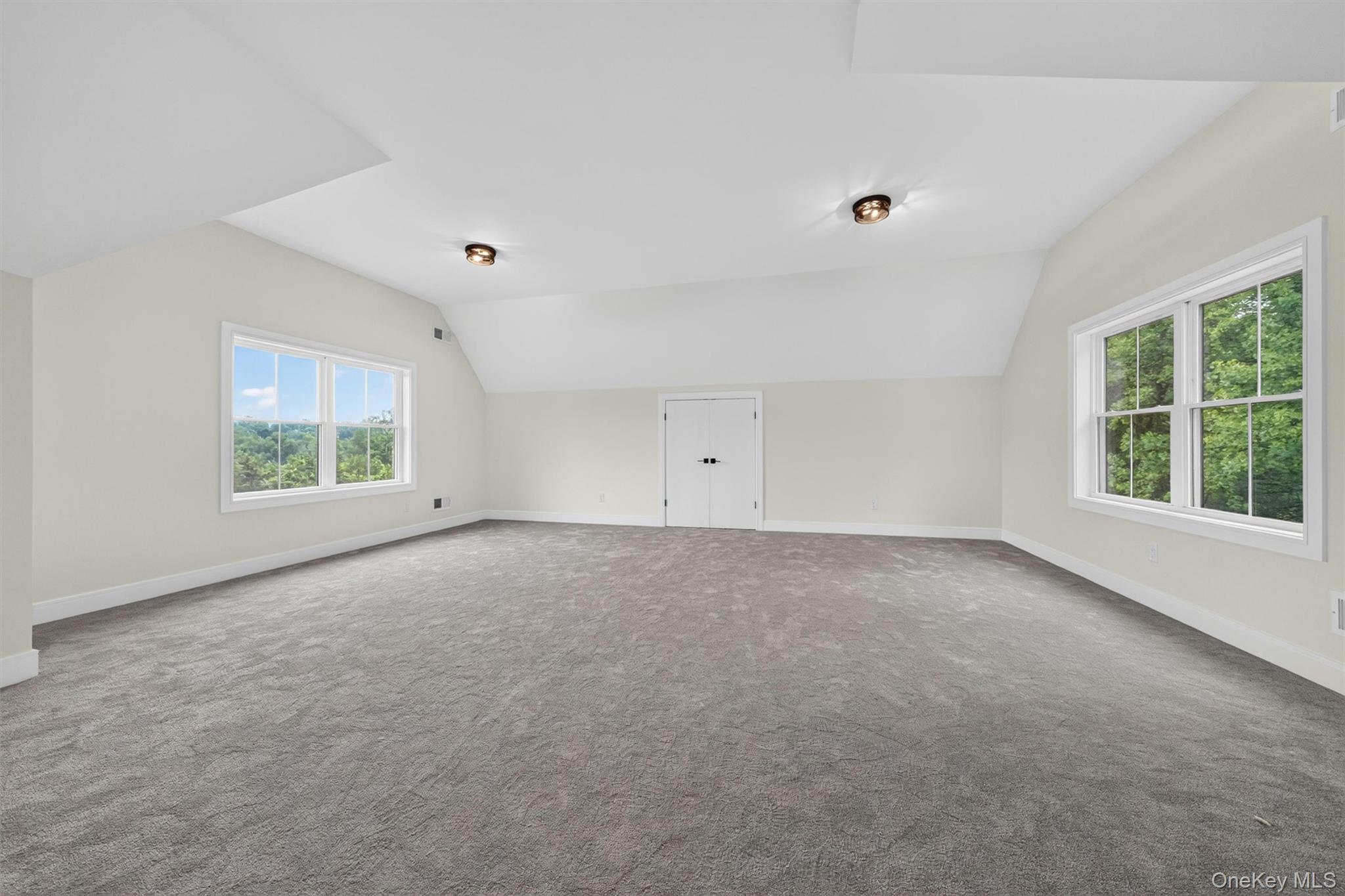 481 Union Corners Road – For Sale photo 36