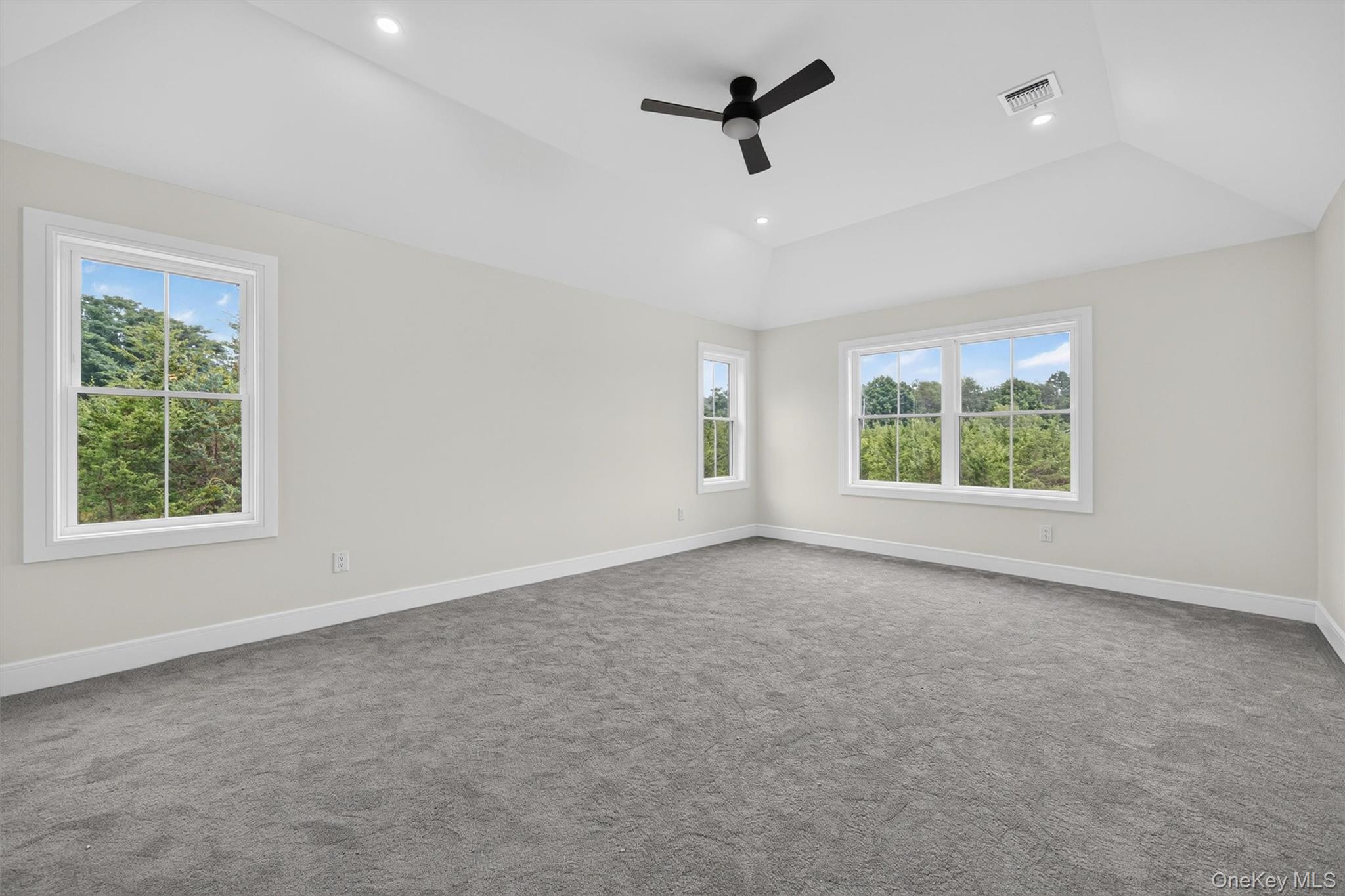 481 Union Corners Road – For Sale photo 22