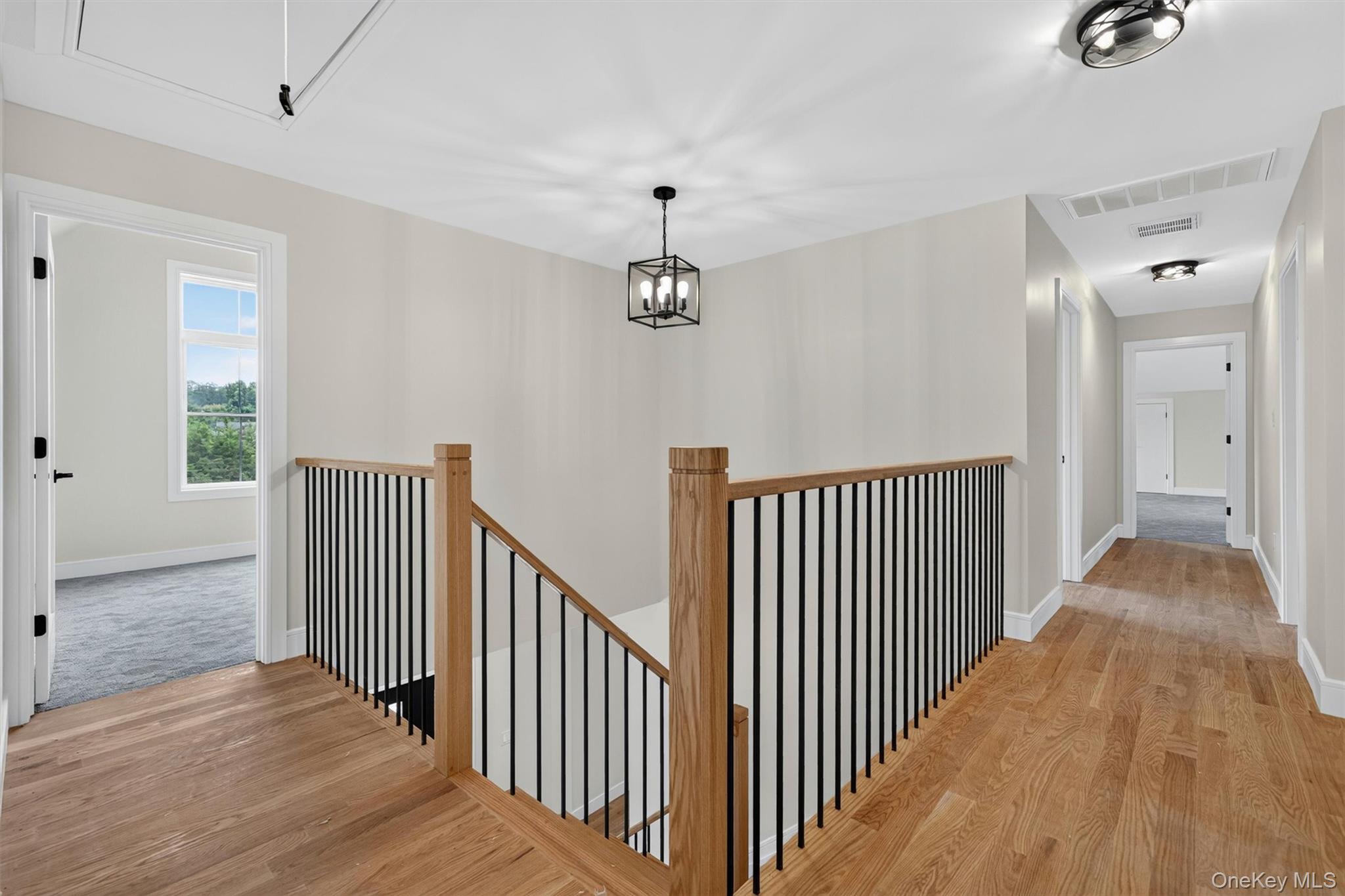481 Union Corners Road – For Sale photo 21