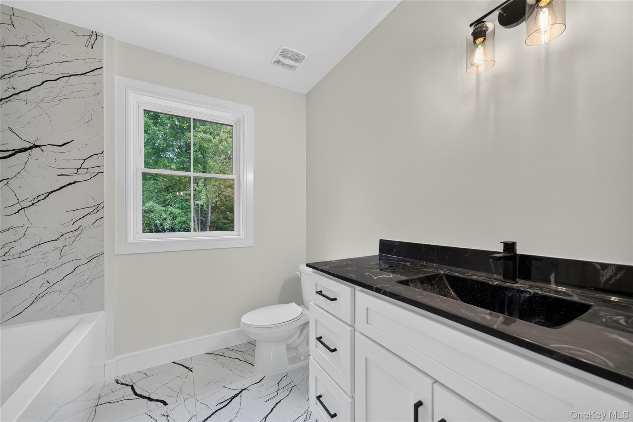 481 Union Corners Road – For Sale photo 29