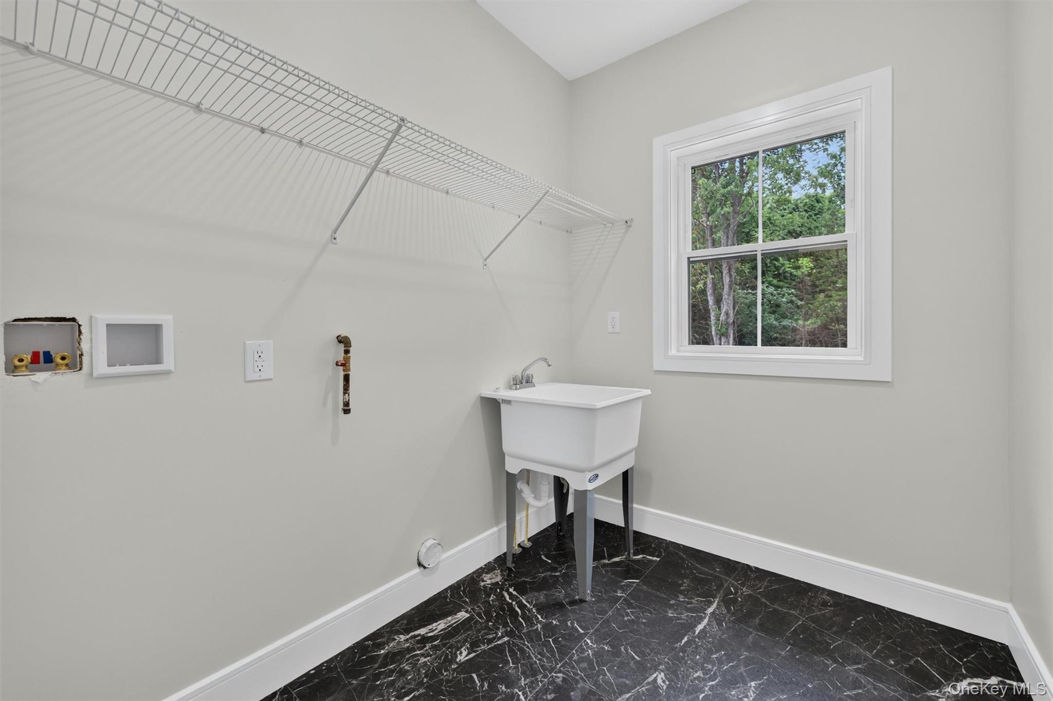 481 Union Corners Road – For Sale photo 19
