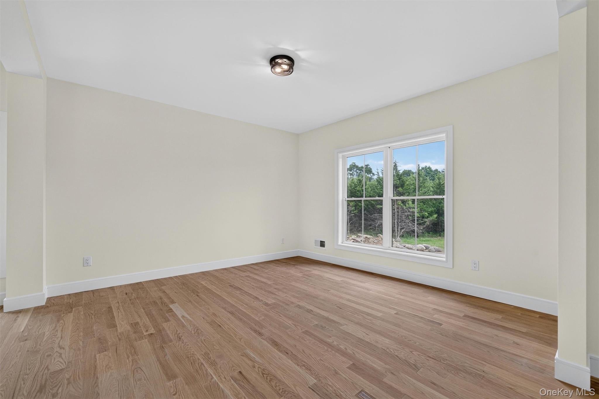 481 Union Corners Road – For Sale photo 7