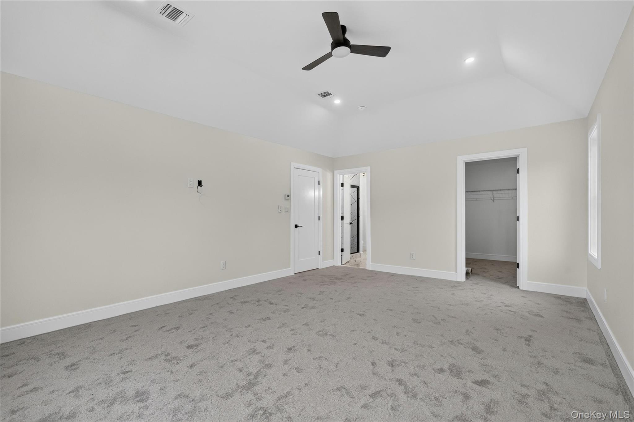 481 Union Corners Road – For Sale photo 23