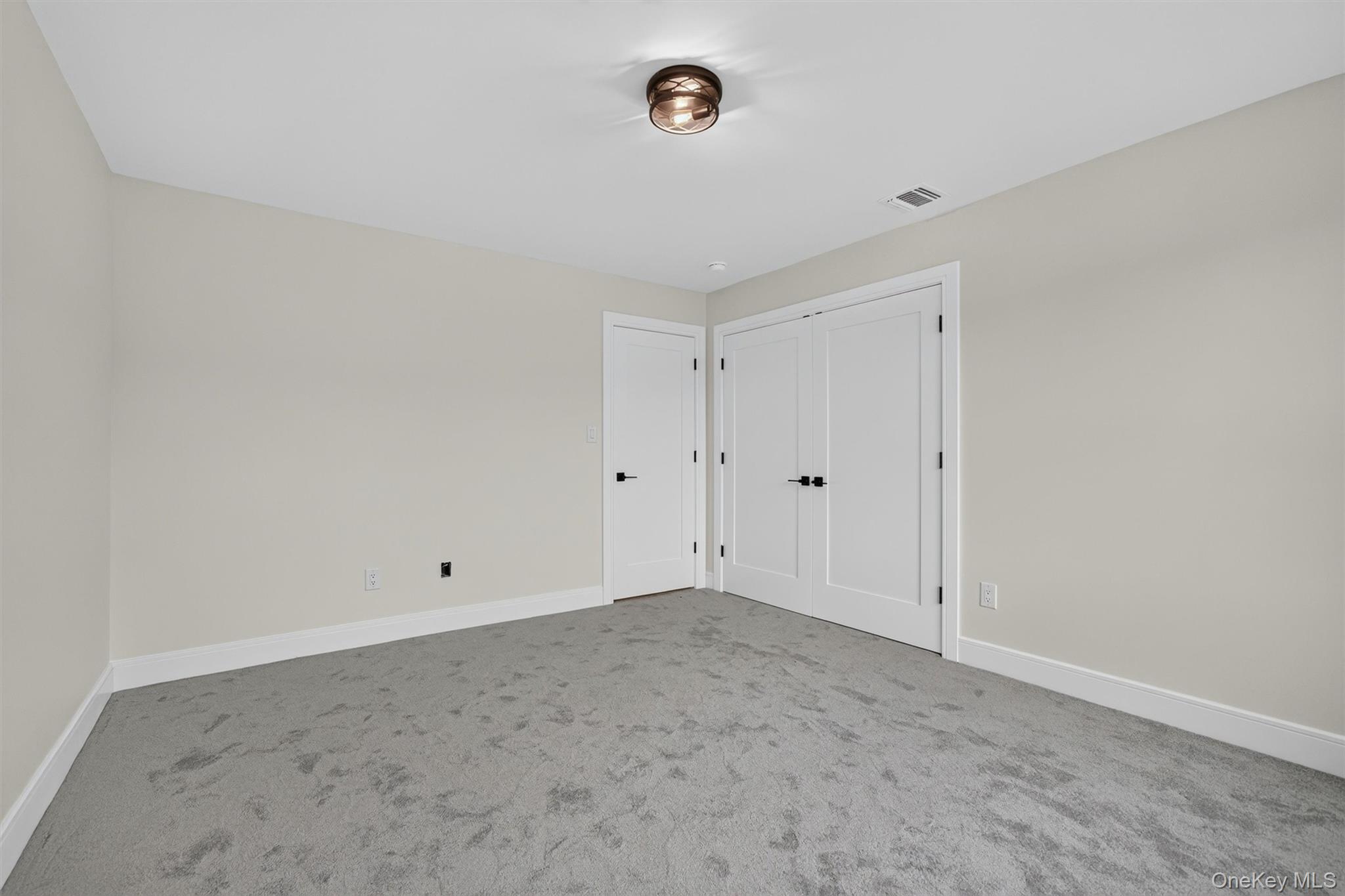 481 Union Corners Road – For Sale photo 32